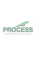 O Grupo Process