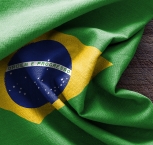 PESQUISA-PIB do Brasil deve ter encolhido 1,5% no 1º tri com impacto de coronavírus