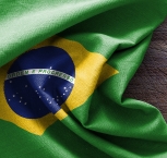 Guedes prevê nova fase para o Brasil entre setembro e novembro