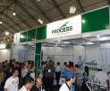 Fenasucro 2014