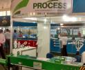 Feira Agrometal Mato Grosso