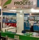 Feira Agrometal Mato Grosso